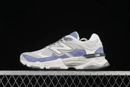 Picture of New Balance 9060 _SKUfw19953720273541771fw